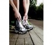 Lets Get Sussex Fit Event Image