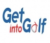 Get into Golf Event Image