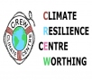 Energy advice session Event Image