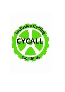 CYCALL logo